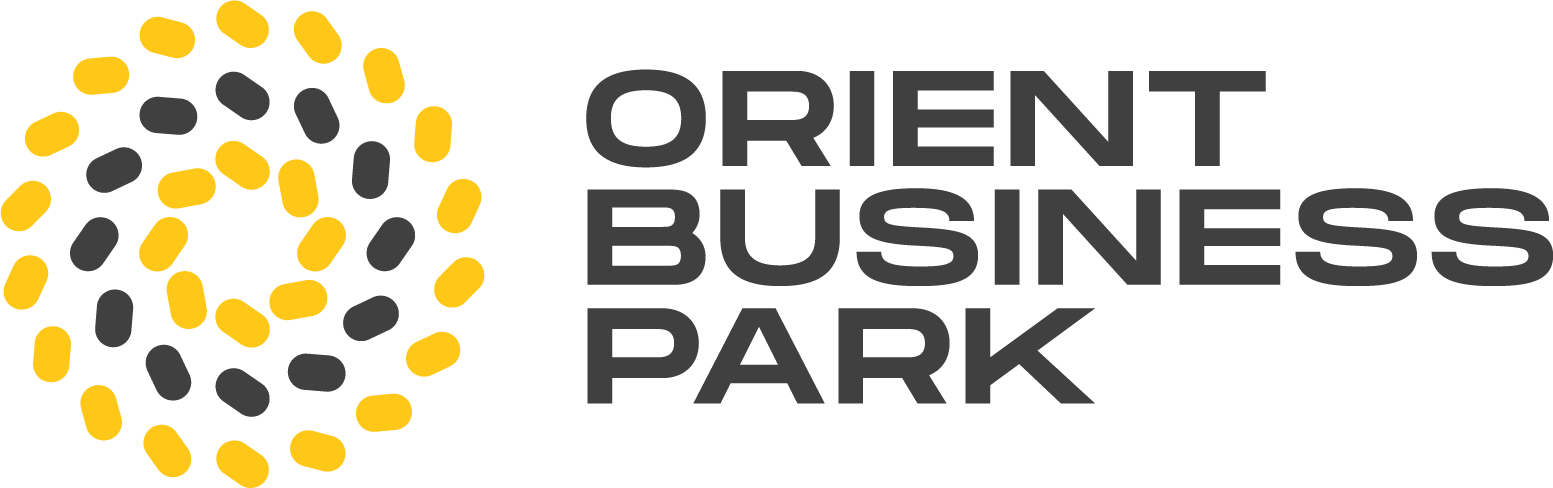 Brokers OBP